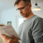 ¿Dónde Te Depositan el Aguinaldo? Elegí el Banco que Te Conviene Toño Morales