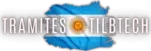 TRAMITES TILBTECH